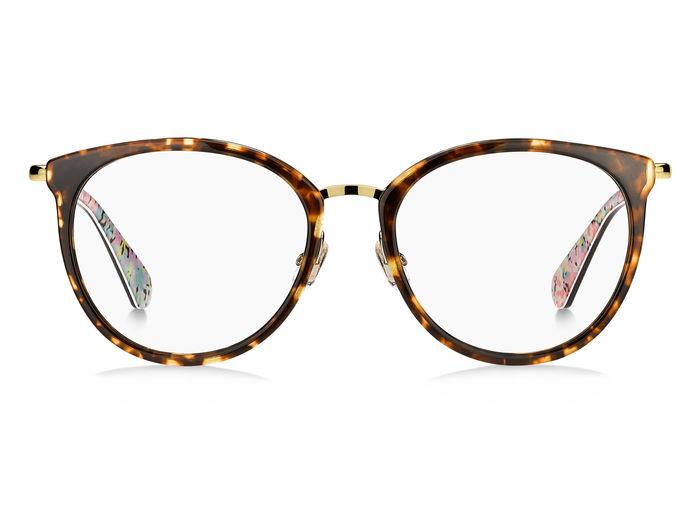 Kate Spade {Product.Name} Eyeglasses MJELIANA/G 086/