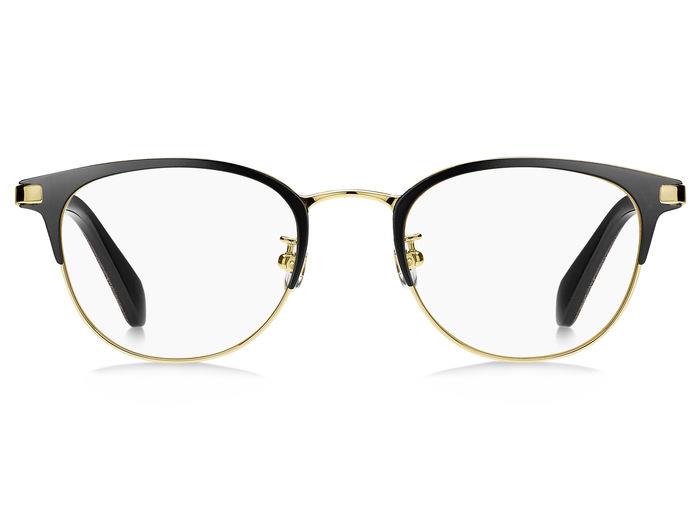 Kate Spade {Product.Name} Eyeglasses MJDANYELLE/F 807/