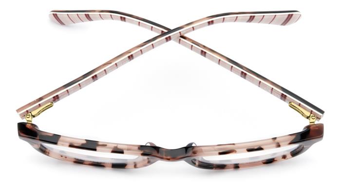 Kate Spade {Product.Name} Eyeglasses MJJOLIET/3 HT8/