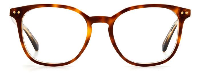 Kate Spade {Product.Name} Eyeglasses MJHERMIONE/G 086/
