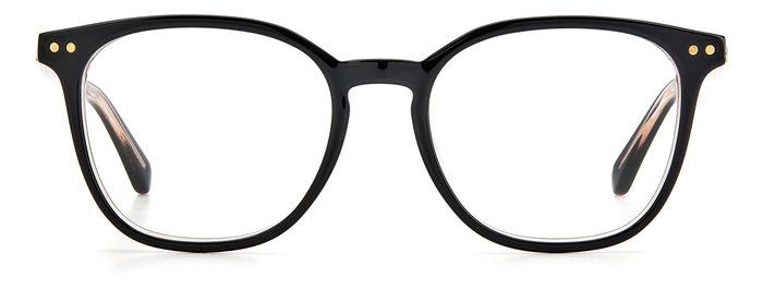 Kate Spade {Product.Name} Eyeglasses MJHERMIONE/G 807/