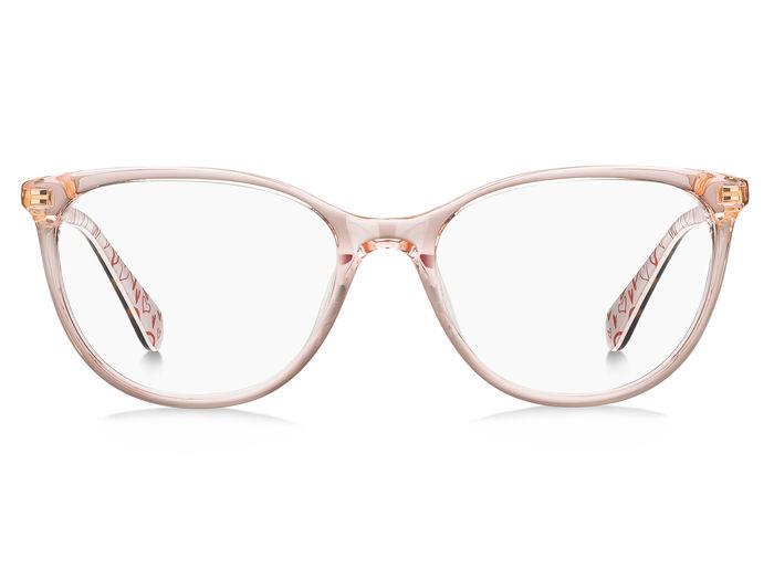 Kate Spade {Product.Name} Eyeglasses MJKIMBERLEE 35J/