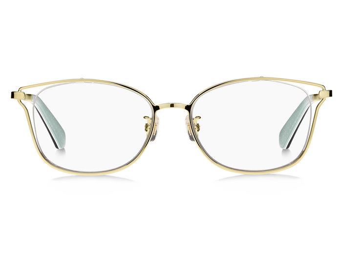 Kate Spade {Product.Name} Eyeglasses MJLOWRI/F 086/