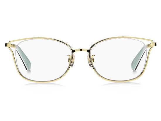 Kate Spade {Product.Name} Eyeglasses MJLOWRI/F 086/