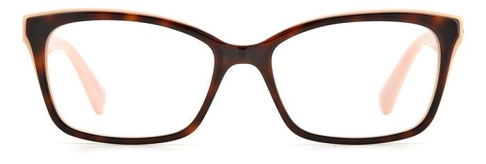 Kate Spade {Product.Name} Eyeglasses MJJERI OO4/
