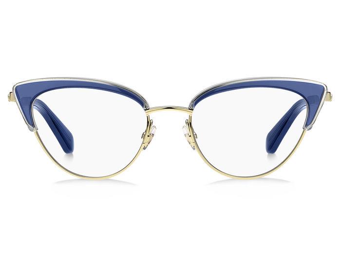 Kate Spade {Product.Name} Eyeglasses MJJAILYN PJP/
