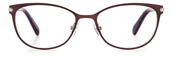Kate Spade {Product.Name} Eyeglasses MJJABRIA B3V/