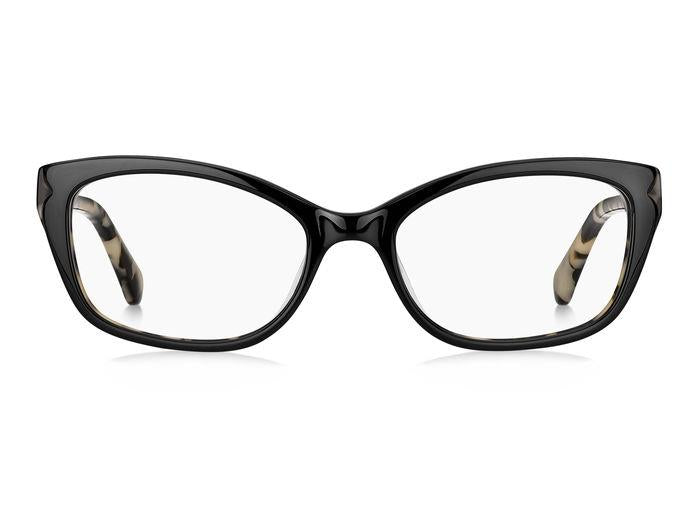 Kate Spade {Product.Name} Eyeglasses MJARABEL TCB/