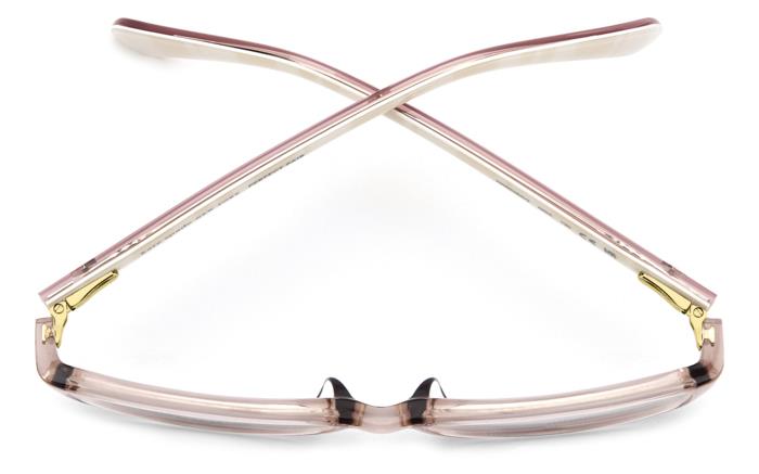 Kate Spade {Product.Name} Eyeglasses MJNARCISA/3 QGX/