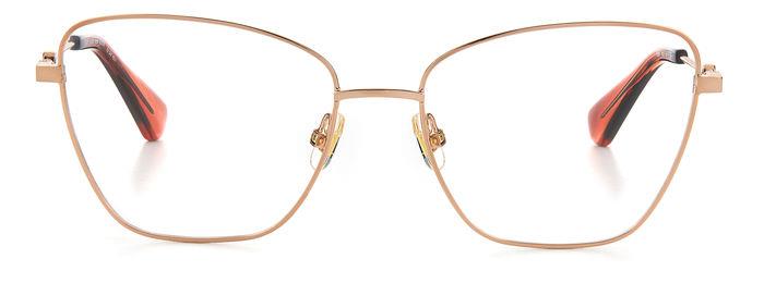 Kate Spade {Product.Name} Eyeglasses MJJOURNEE AU2/