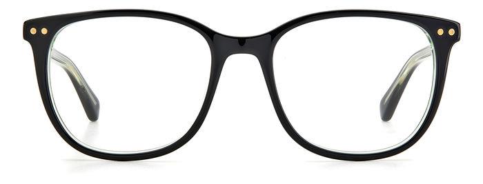 Kate Spade {Product.Name} Eyeglasses MJJOLIET 807/