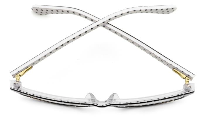 Kate Spade {Product.Name} Eyeglasses MJCATRINA/3 TAY/