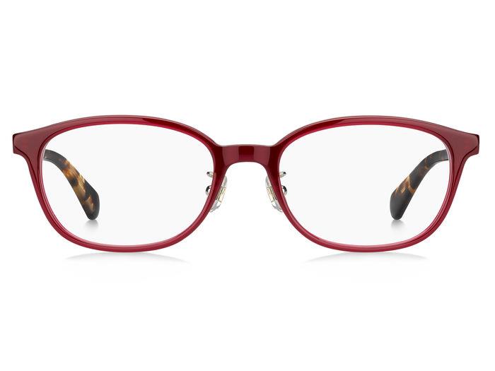 Kate Spade {Product.Name} Eyeglasses MJJELISSA/F YDC/
