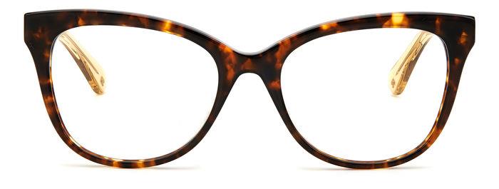 Kate Spade {Product.Name} Eyeglasses MJNEVAEH 086/