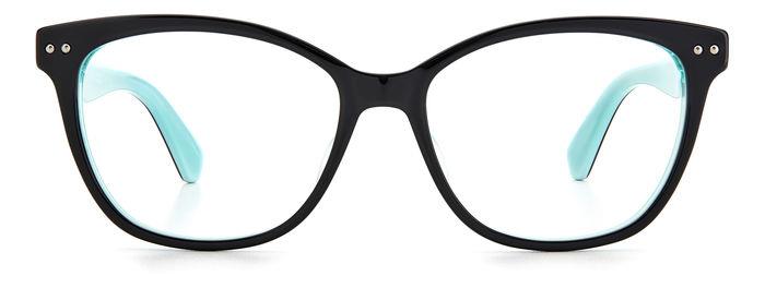 Kate Spade {Product.Name} Eyeglasses MJADRIE D51/