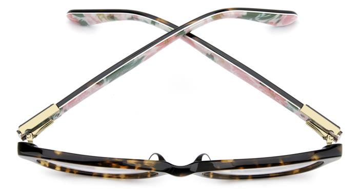 Kate Spade {Product.Name} Eyeglasses MJKS PATI 2 086/