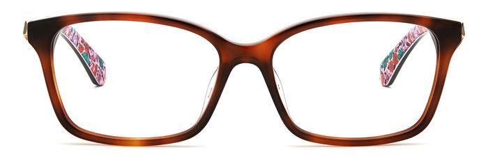 Kate Spade {Product.Name} Eyeglasses MJMIRIAM/G 086/