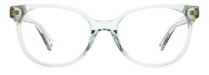 Kate Spade {Product.Name} Eyeglasses MJPAYTON 1ED/
