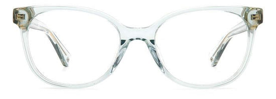 Kate Spade {Product.Name} Eyeglasses MJPAYTON 1ED/