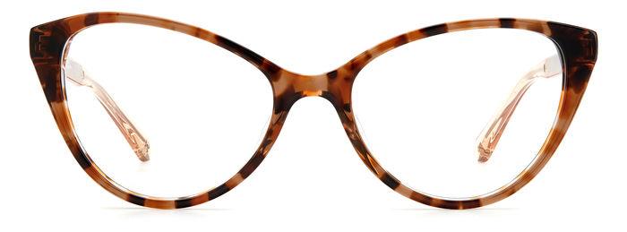 Kate Spade {Product.Name} Eyeglasses MJNOVALEE HT8/