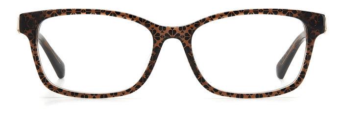 Kate Spade {Product.Name} Eyeglasses MJKARIANE/F 305/