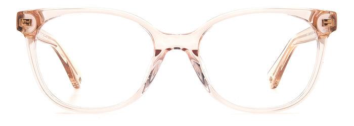 Kate Spade {Product.Name} Eyeglasses MJPAYTON 35J/