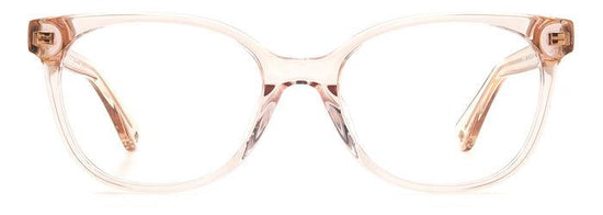 Kate Spade {Product.Name} Eyeglasses MJPAYTON 35J/