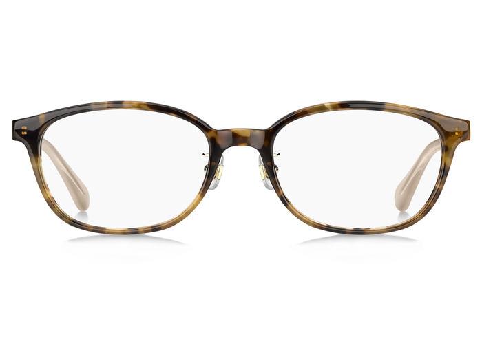 Kate Spade {Product.Name} Eyeglasses MJJELISSA/F XLT/