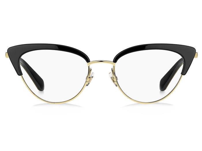 Kate Spade {Product.Name} Eyeglasses MJJAILYN 807/
