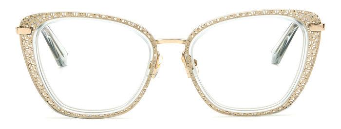 Kate Spade {Product.Name} Eyeglasses MJMADEIRA/G 1ED/