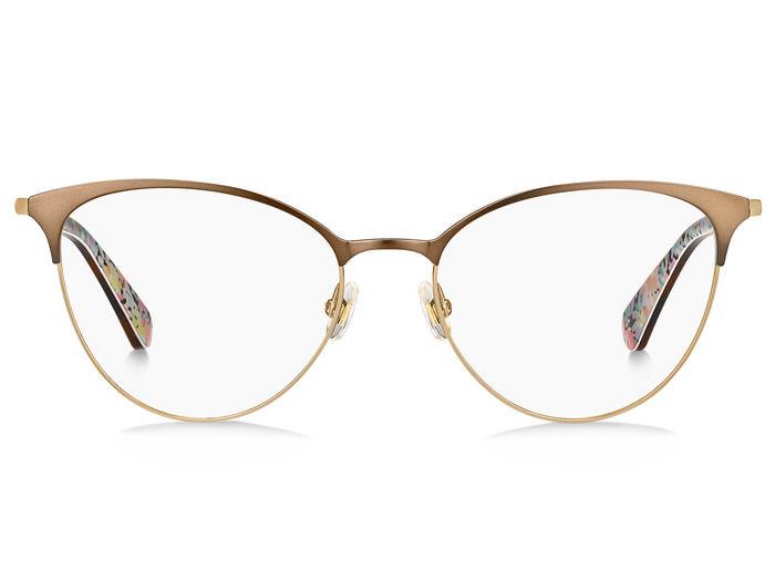 Kate Spade {Product.Name} Eyeglasses MJIZABEL/G 4IN/