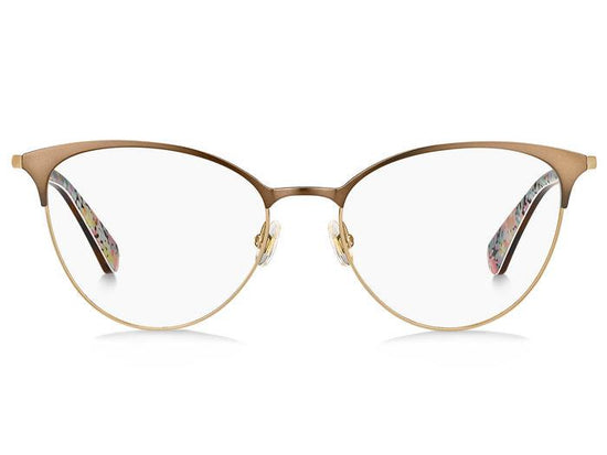 Kate Spade {Product.Name} Eyeglasses MJIZABEL/G 4IN/