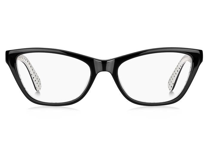 Kate Spade {Product.Name} Eyeglasses MJALAYSHA 807/
