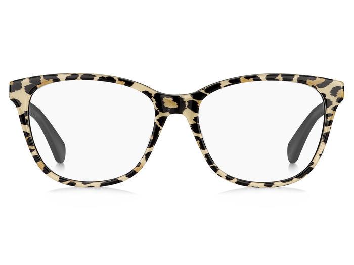 Kate Spade {Product.Name} Eyeglasses MJATALINA INA/