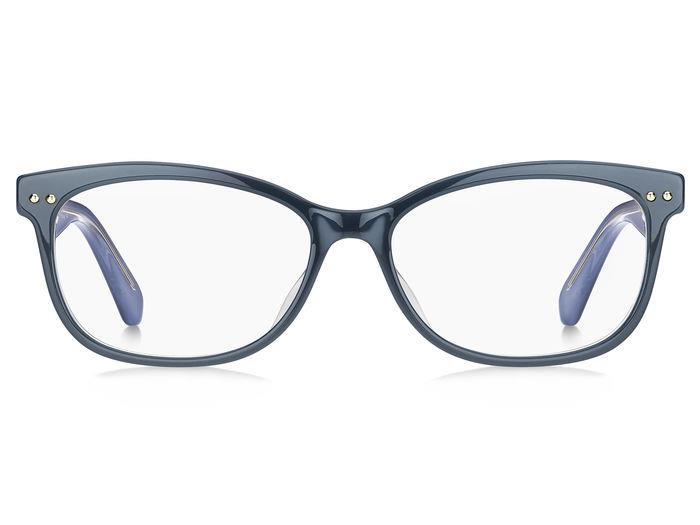 Kate Spade {Product.Name} Eyeglasses MJBRONWEN PJP/