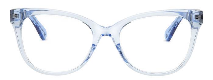 Kate Spade {Product.Name} Eyeglasses MJNEVAEH PJP/