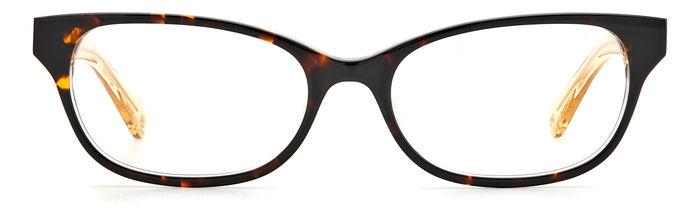 Kate Spade {Product.Name} Eyeglasses MJRAINEY 086/