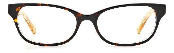 Kate Spade {Product.Name} Eyeglasses MJRAINEY 086/