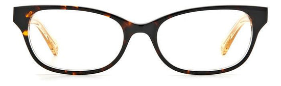 Kate Spade {Product.Name} Eyeglasses MJRAINEY 086/