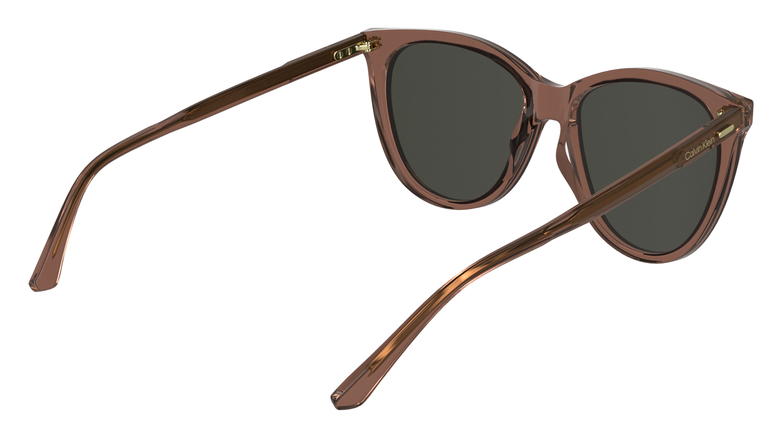 Calvin Klein CK25508S 605