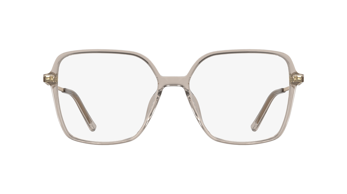 Calvin Klein CK26543 601