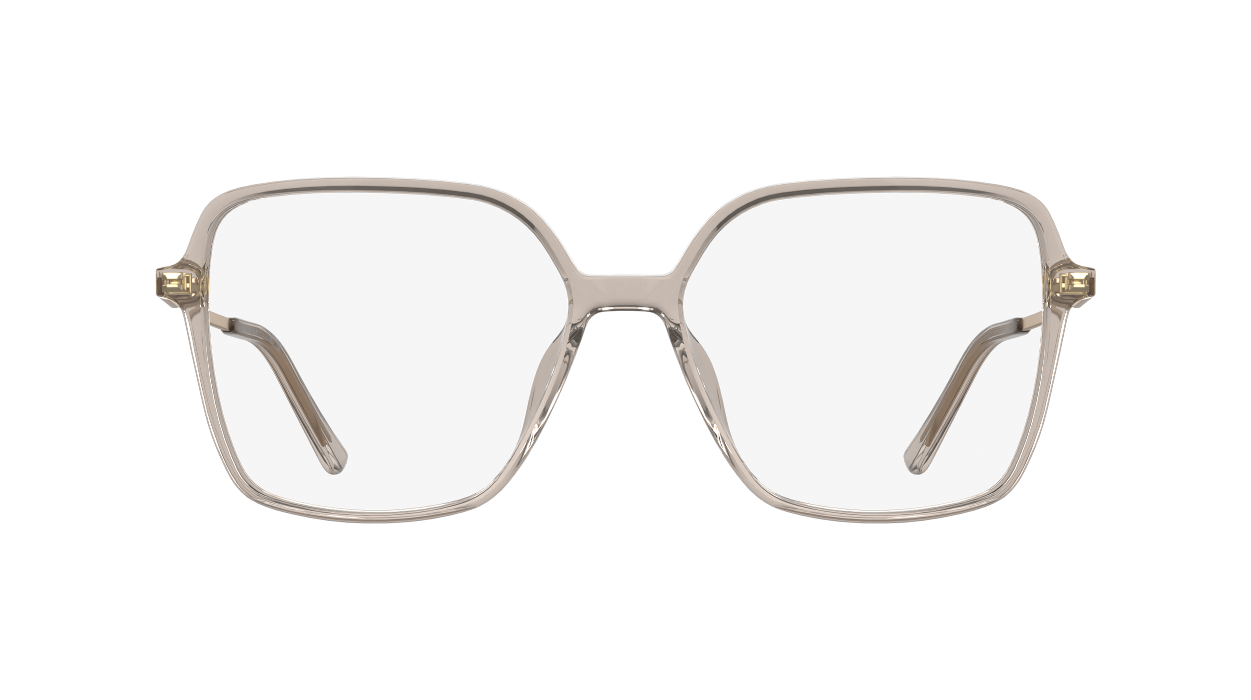 Calvin Klein CK26543 601