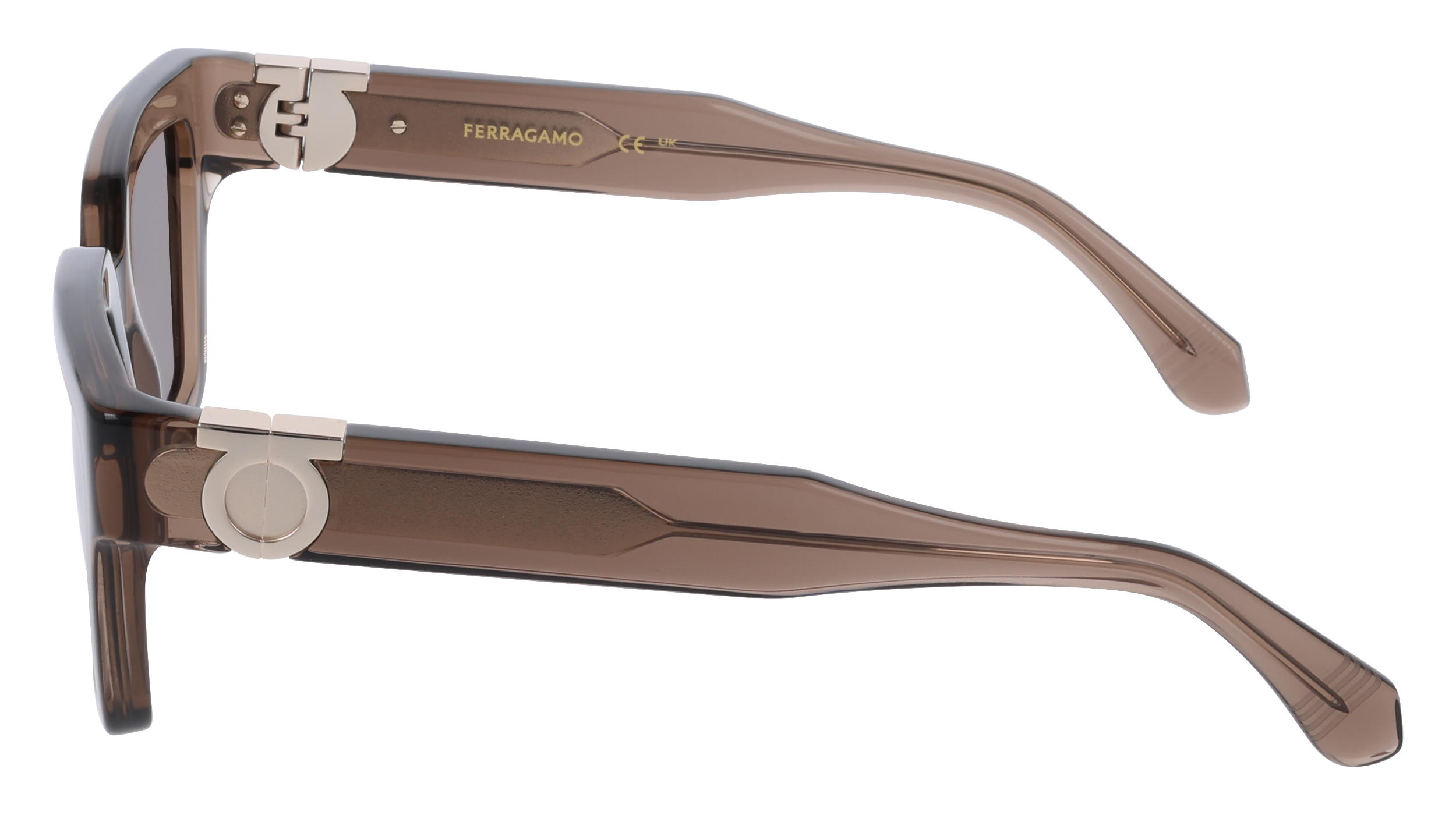 Ferragamo SF2066S 232