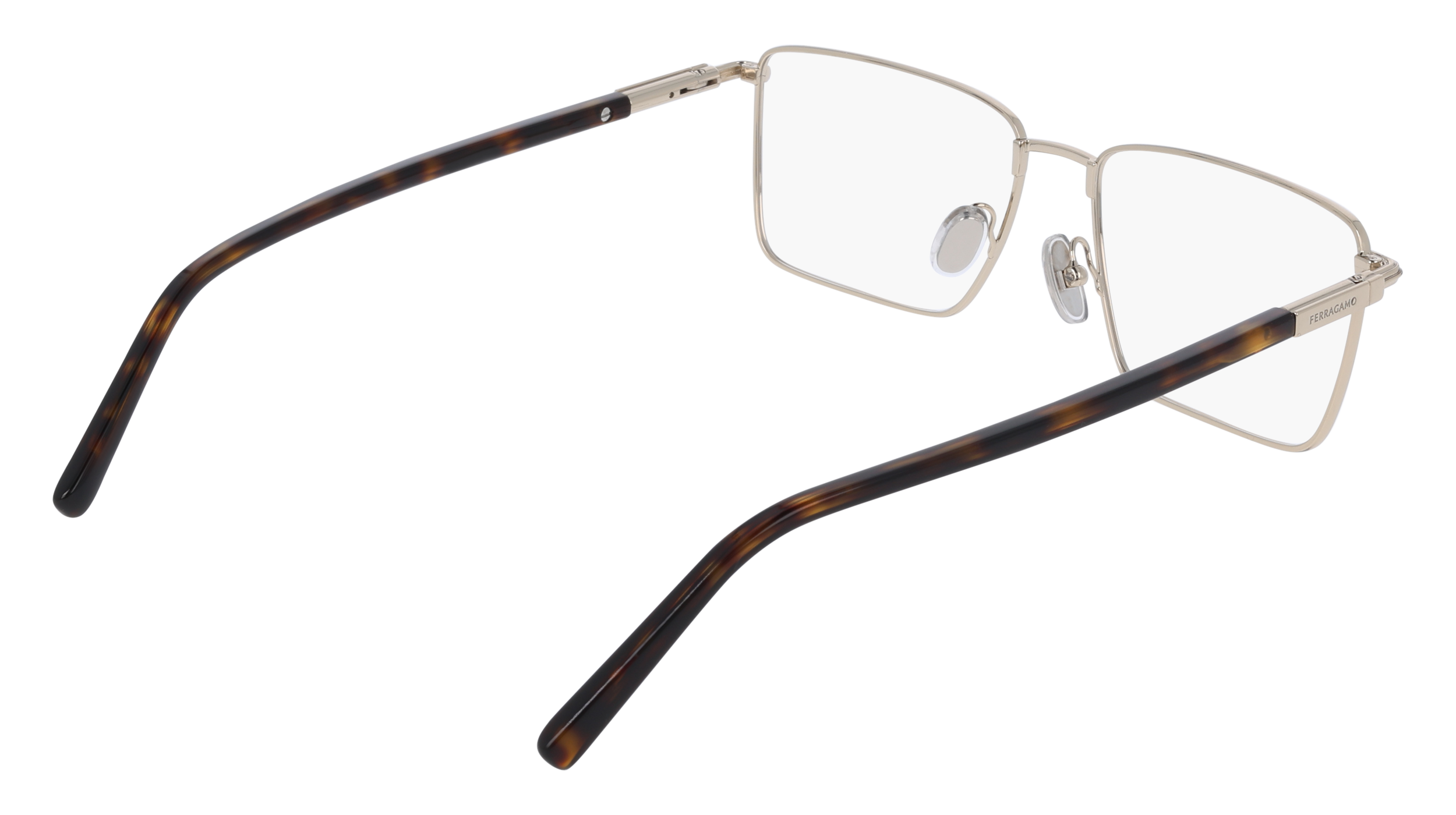 Ferragamo SF2237 710