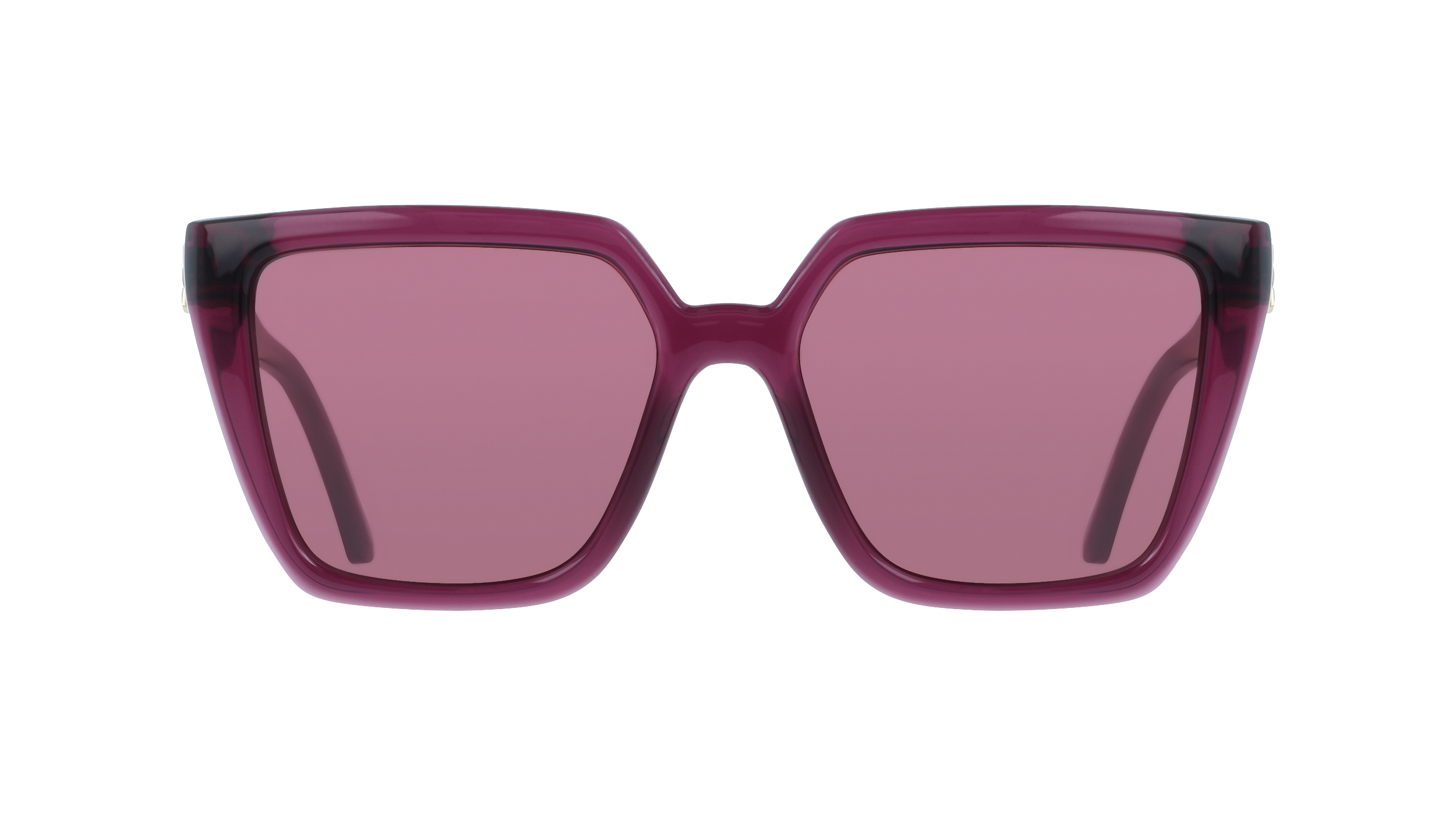 Ferragamo SF2058SE 612