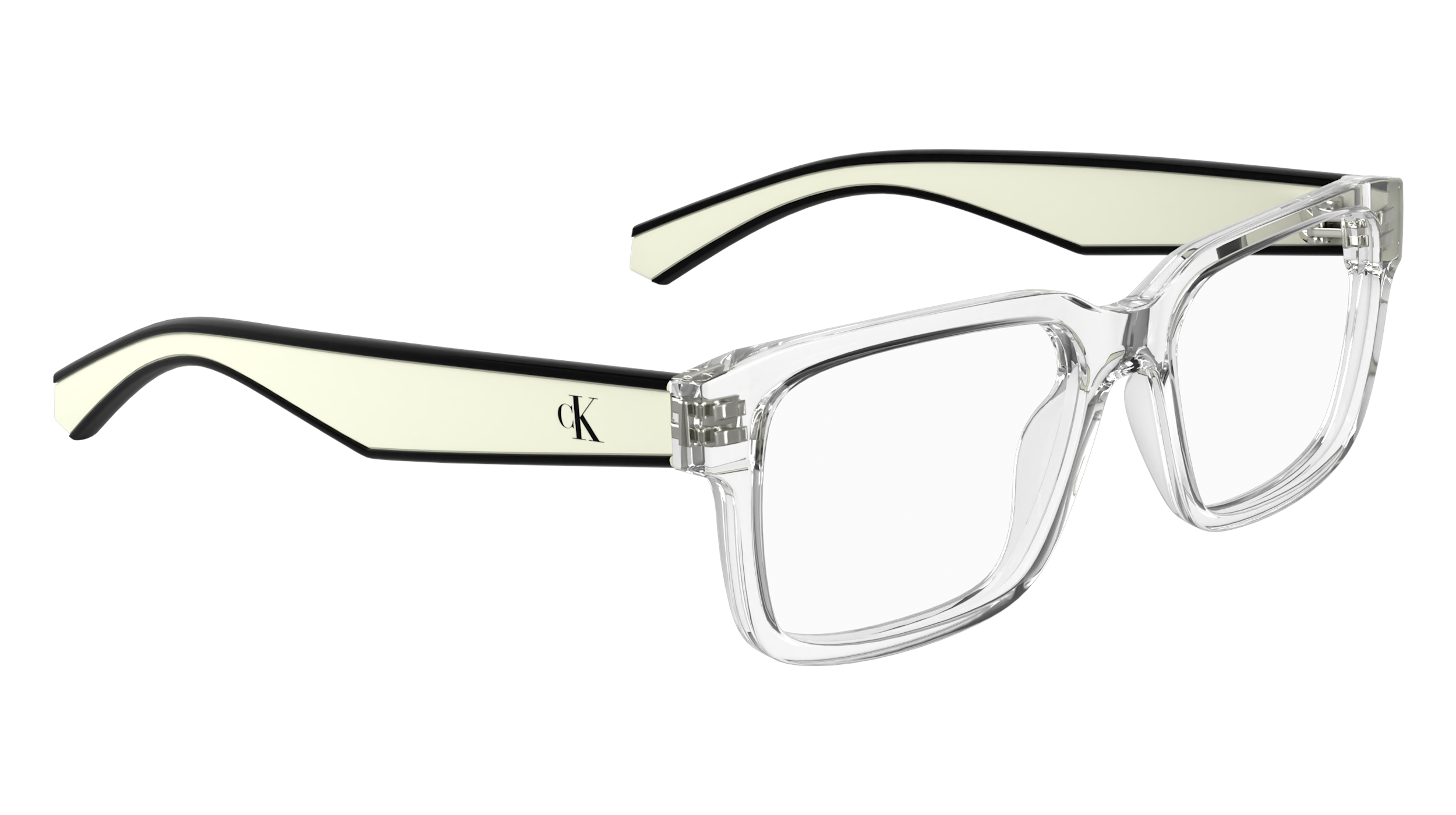 Calvin Klein Jeans CKJ25302N 971