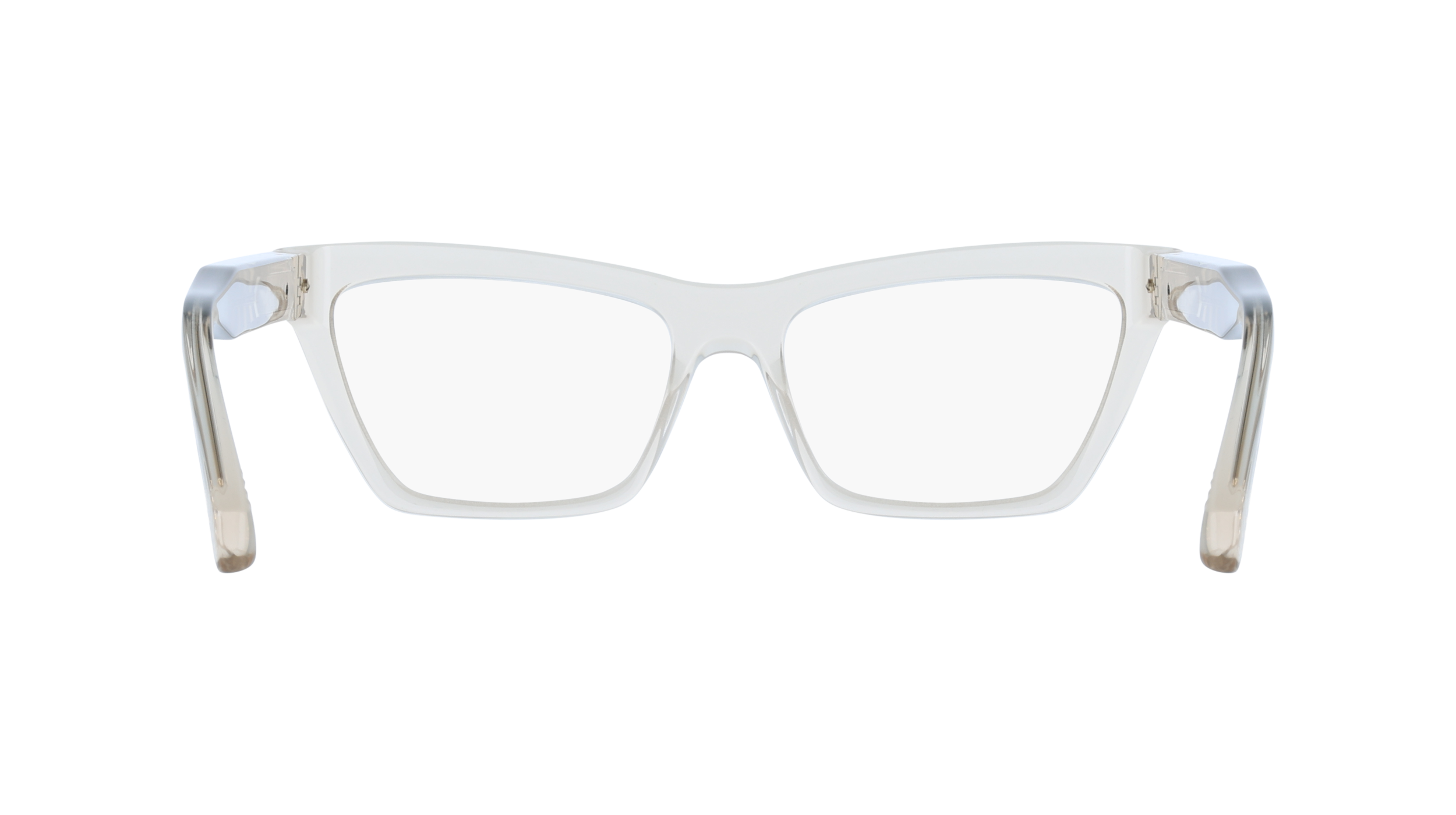 Ferragamo SF3021 259