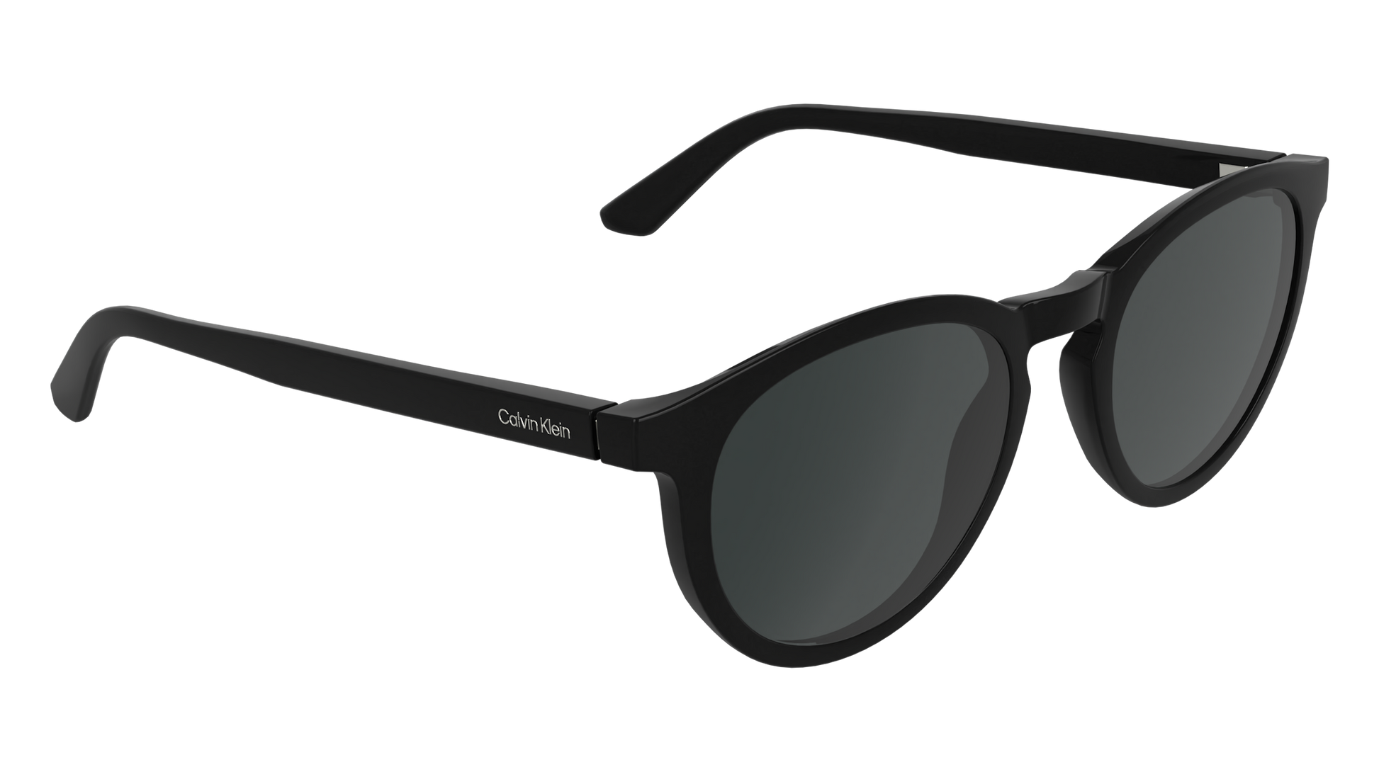 Calvin Klein CK26503S 1