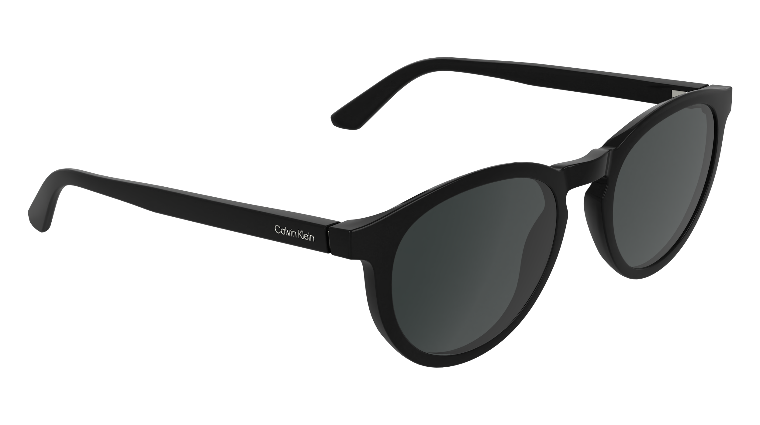 Calvin Klein CK26503S 1