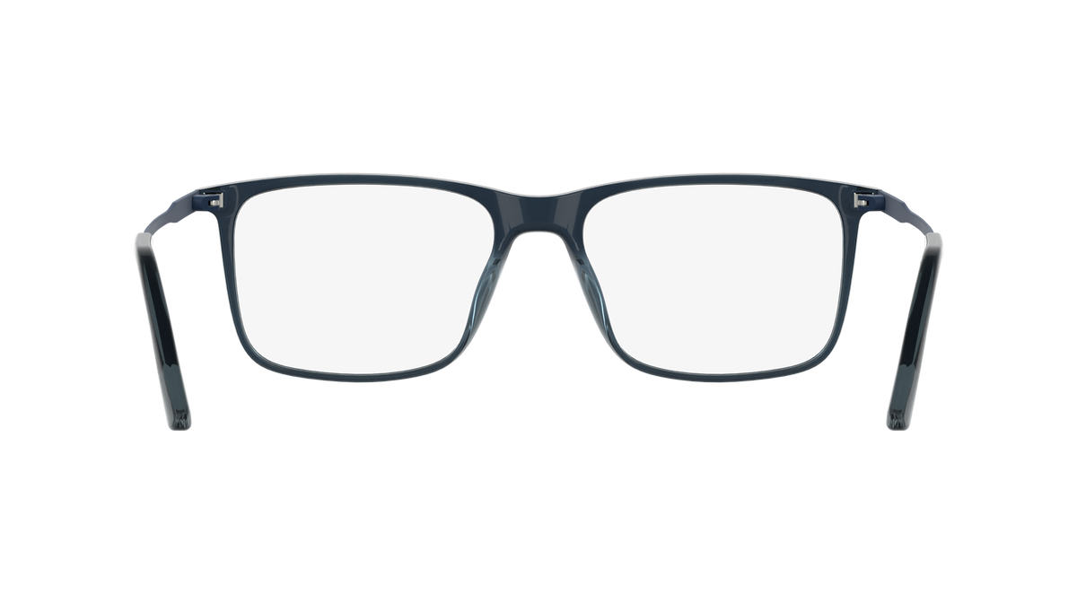 Calvin Klein CK26539 405